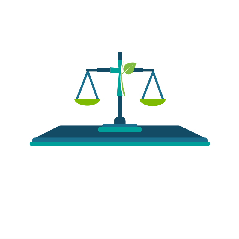 SOH_Morals_Illustrated_Animation_noloop