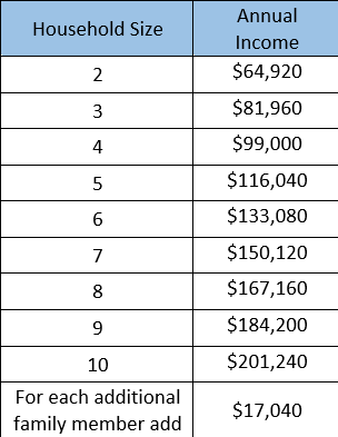 Screenshot 2026-01-20 130927